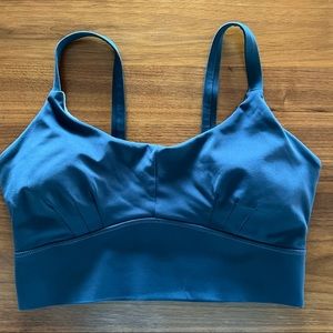 Born Primitive Your Go To Sports Bra